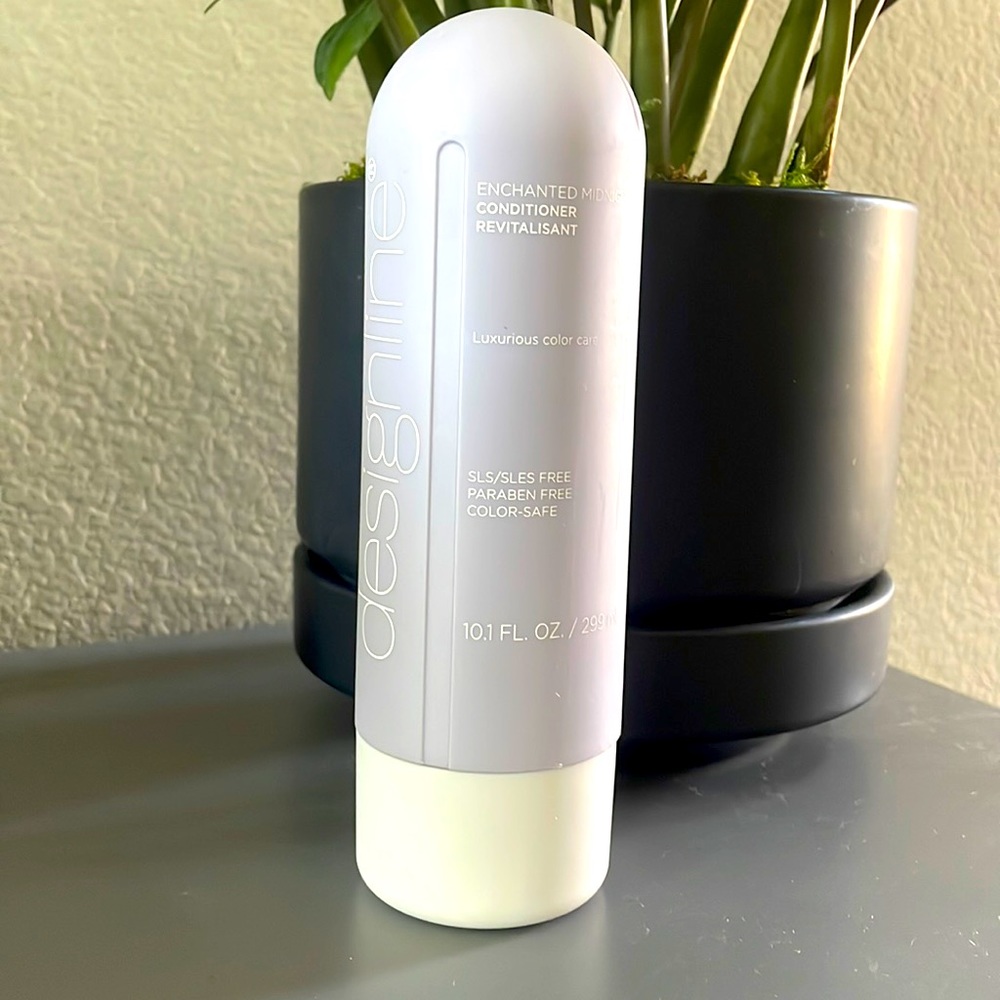 Designline - Enchanted Midnight Conditioner